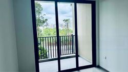 Sengkang Grand Residences (D19), Apartment #461252091